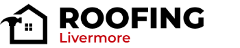 Livermore Roofing Company Logo